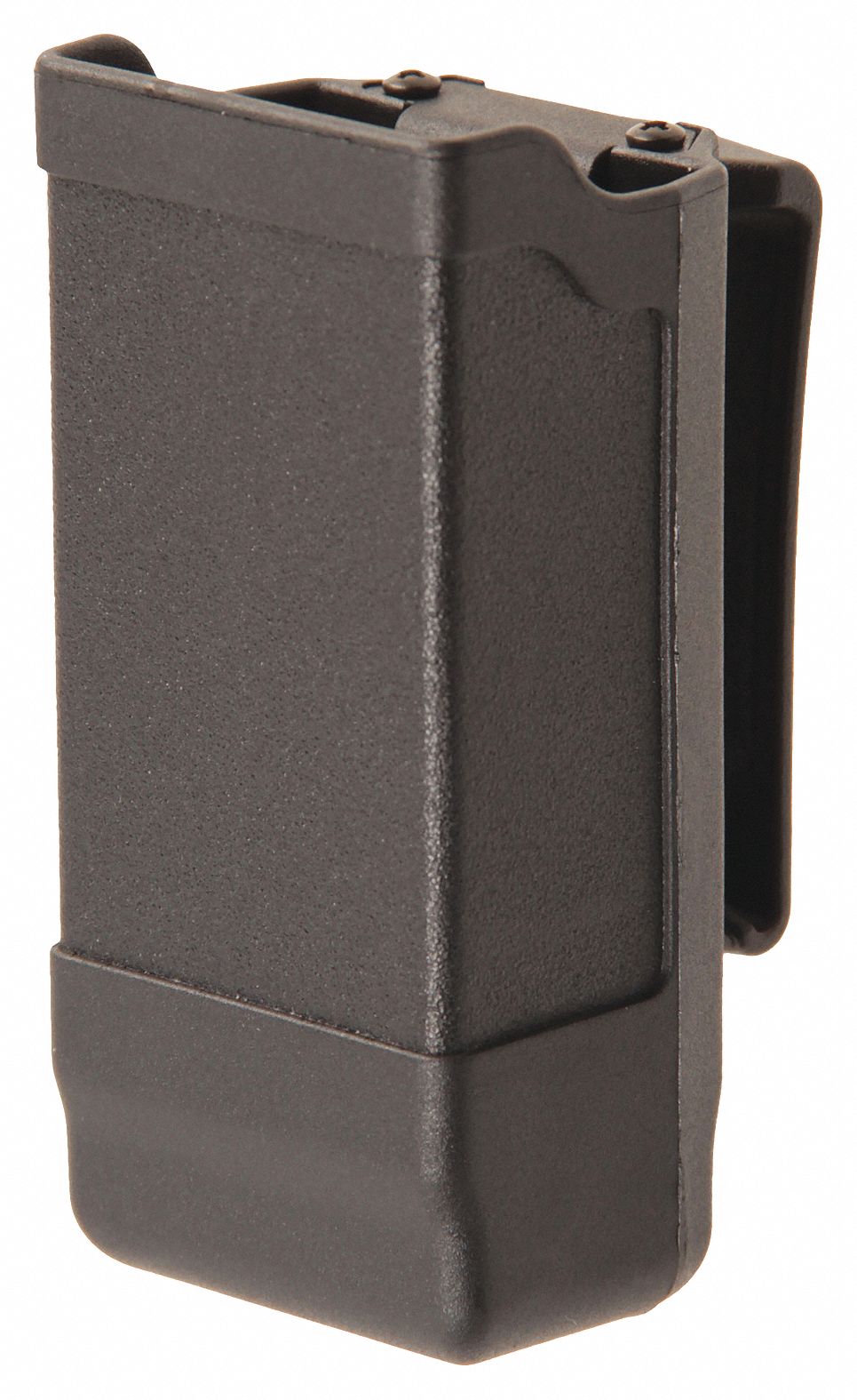 BLACKHAWK, Magazine Pouches, Magazine Pouch, Single Mag Case 14X451