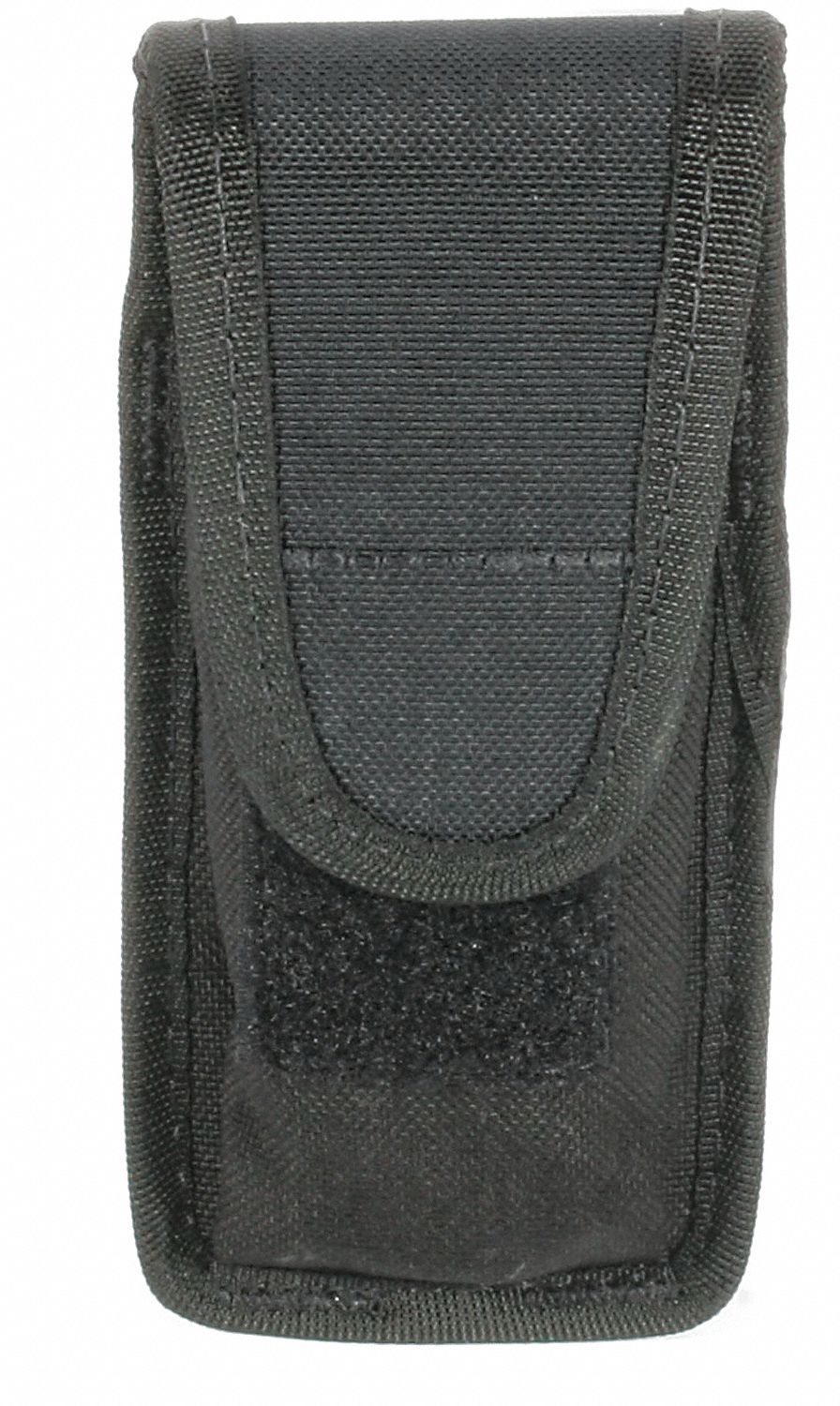 BLACKHAWK, Magazine Pouches, Magazine Pouch, Single Mag Case 14X558