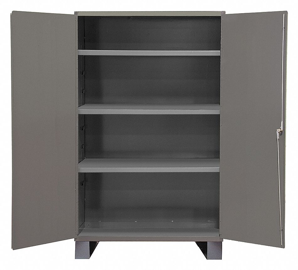 DURHAM SHELF ADJUSTABLE Shelf DHMJC4824783S95