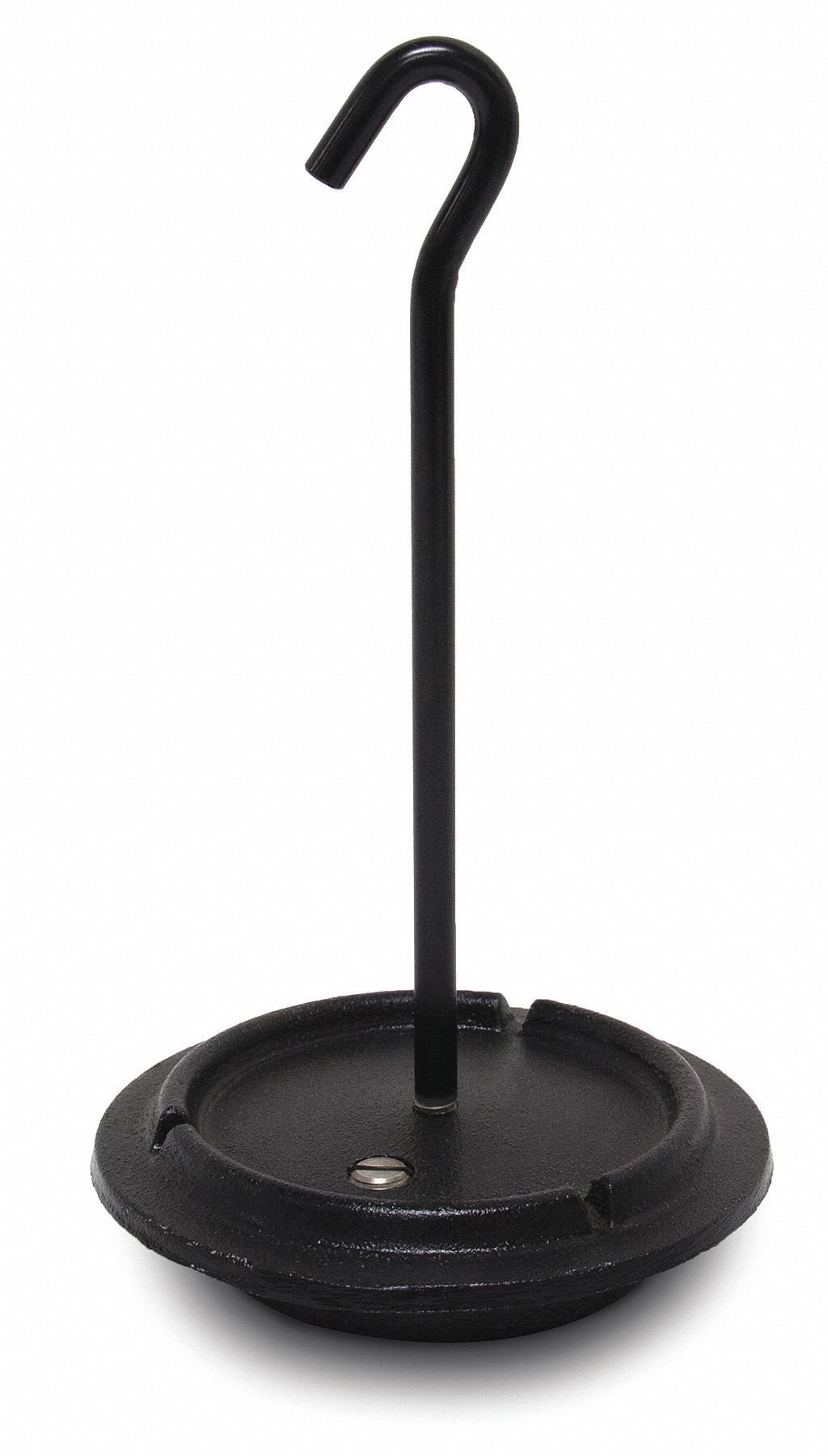 RICE LAKE WEIGHING SYSTEMS, 7 oz Nominal Mass, 7, Calibration Weight