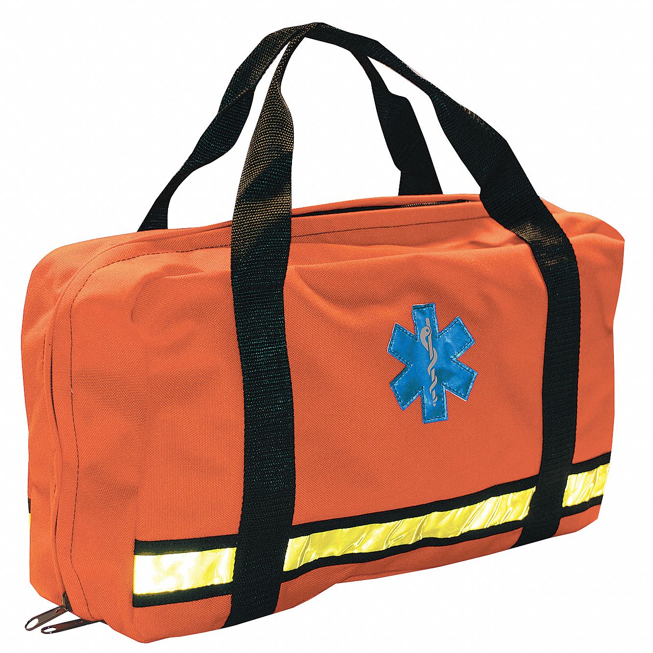 Medical Equipment Bags and Cases Emergency and Exam Room Supplies