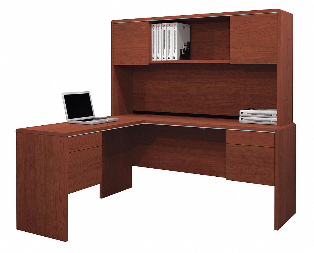 Office Desks and Workstations Office Furniture Grainger Industrial