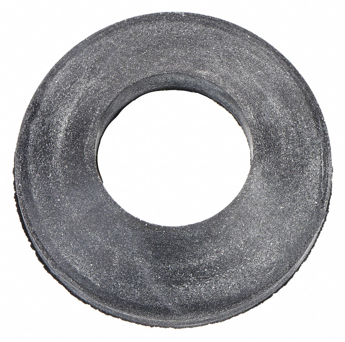 Flushmate Gasket, Fits Brand Flushmate, For Use with Series 503 Series