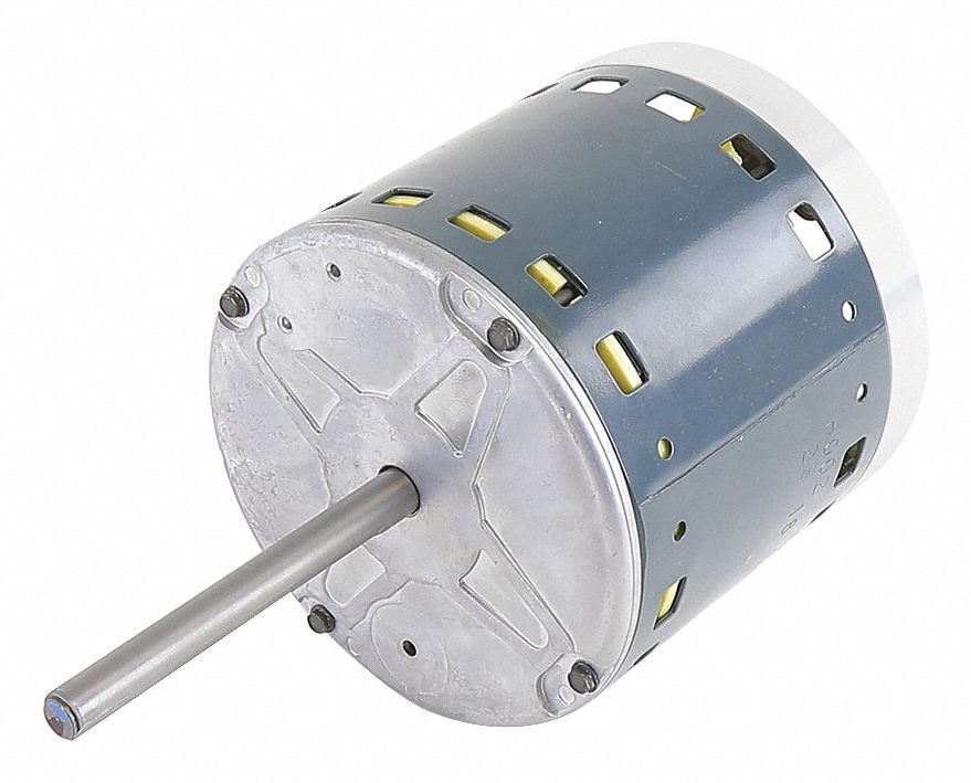 LENNOX, For 4PGE15E60110LP-1, Fits Lennox Brand, Blower, 1 HP, 120/240V