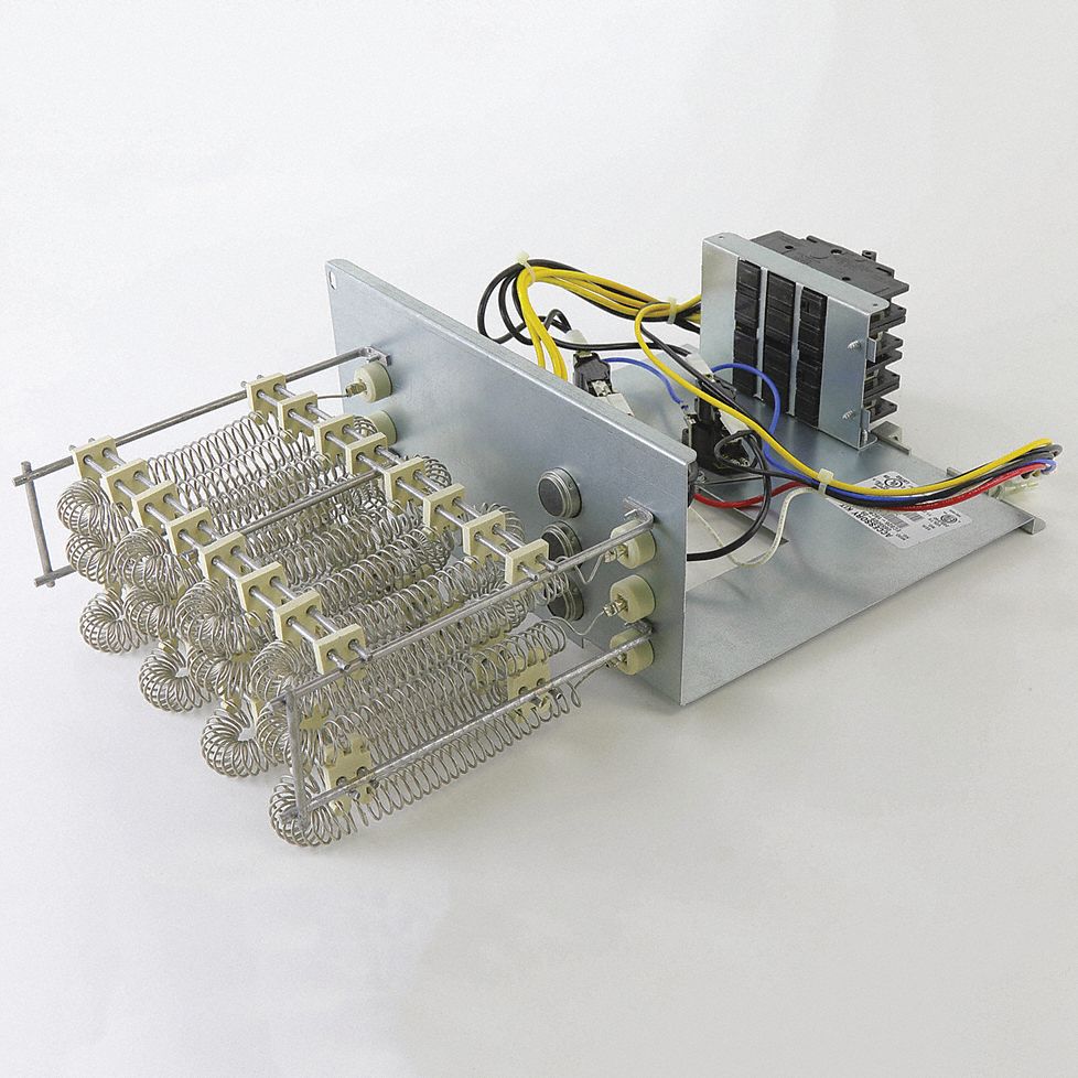 LENNOX For ELO183UF6886P36