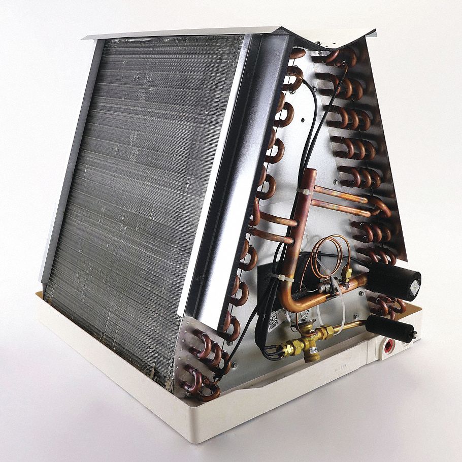 LENNOX, Blower Motor, 1.2 HP - 161N89|36K20 - Grainger