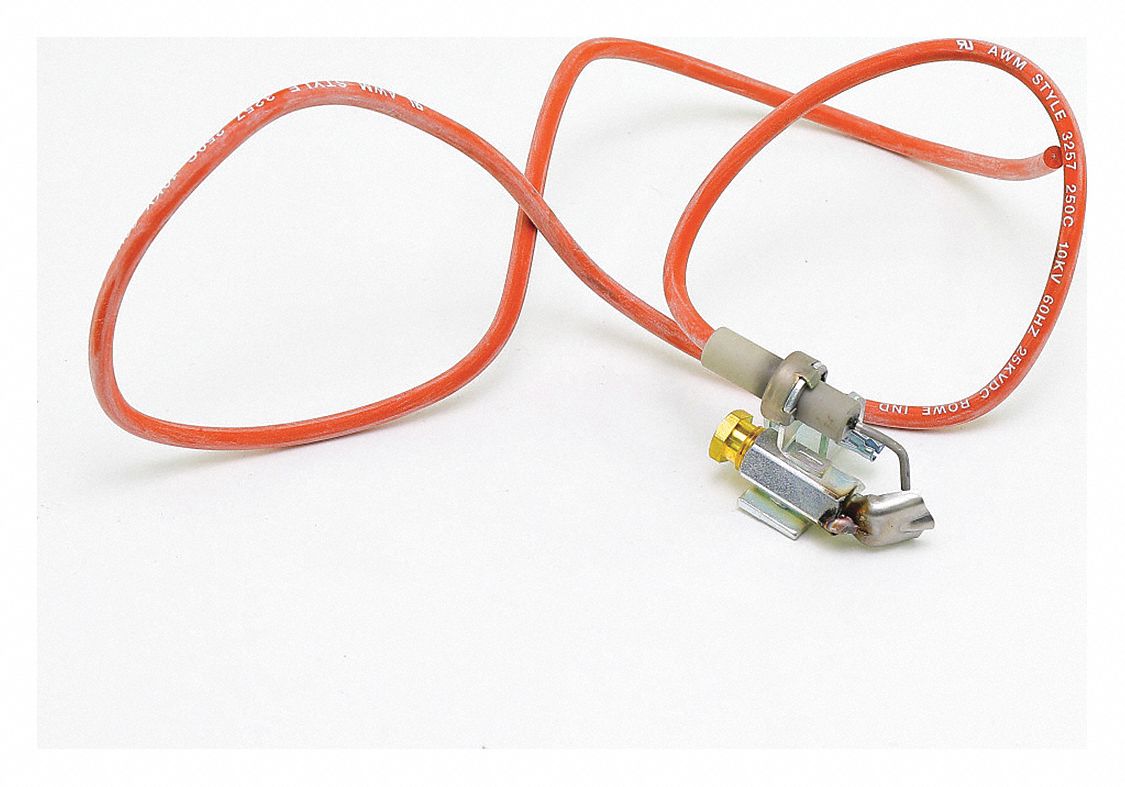 LENNOX, For G26Q3501, Fits Lennox Brand, Spark Ignition Assembly