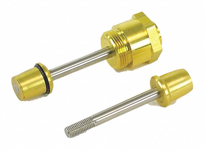 SCHNEIDER, For VB-7211-0-3-2/VB-721X, Fits Schneider Electric Brand