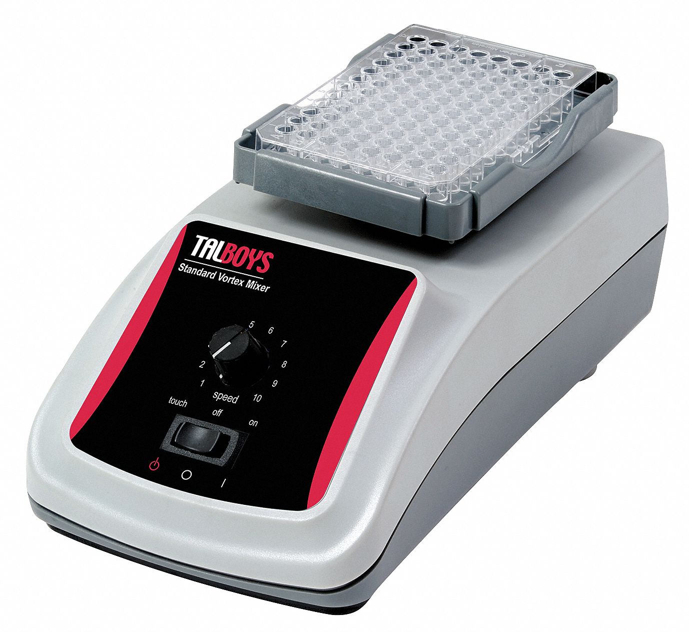 Lab Supplies and Laboratory Products Grainger Industrial Supply