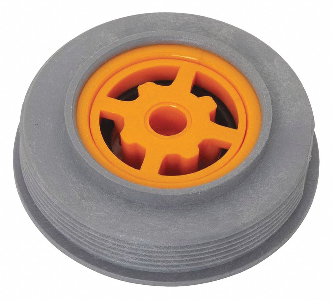 AMERICAN STANDARD Diaphragm Assembly, Toilets 16U047M9628010070A