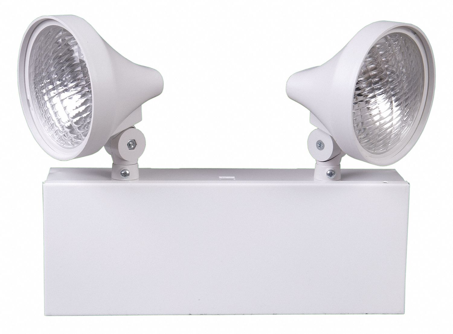 Emergency Light - Grainger