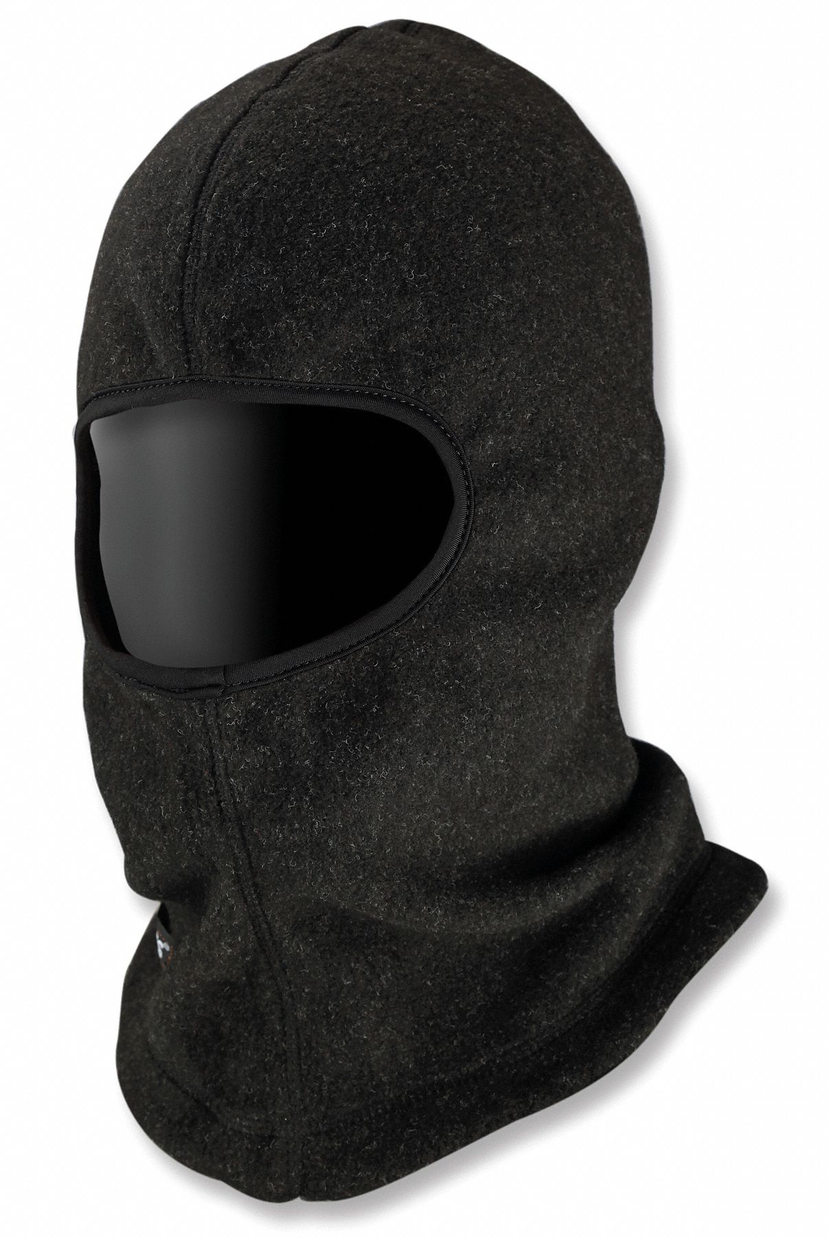 NFERNO BY ERGODYNE Flame Resistant Balaclava, Universal Size, Over The