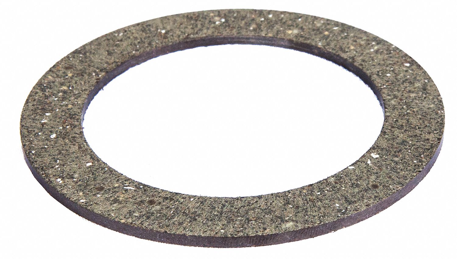 DAYTON Brake Disc B For 29XP30A/29XP31A/29XP32A, Fits Dayton Brand