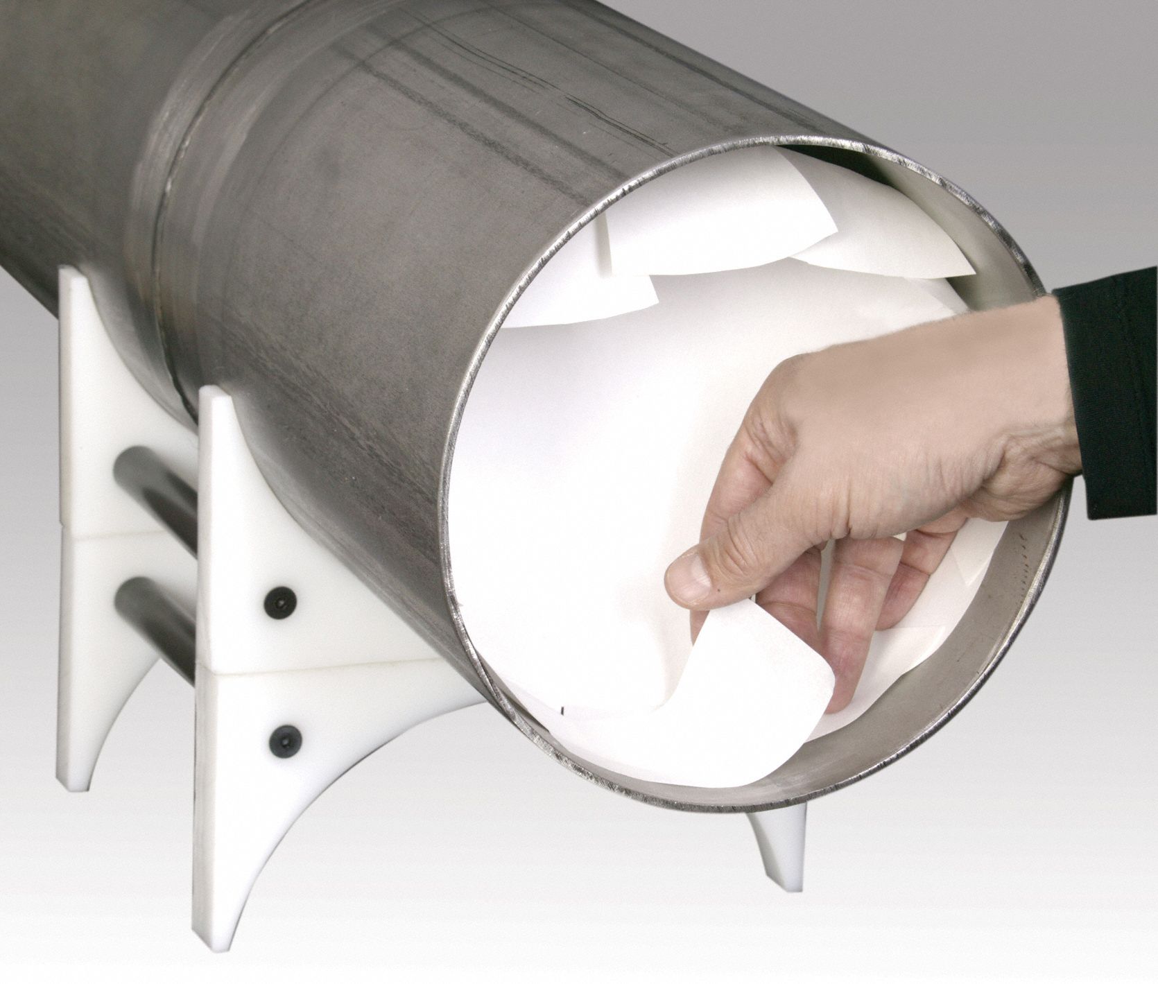 Welding & Soldering Equipment Industrial TIG Torches CNC, Metalworking