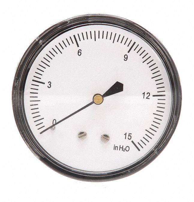 Measuring crankcase pressure Ford Powerstroke Diesel Forum