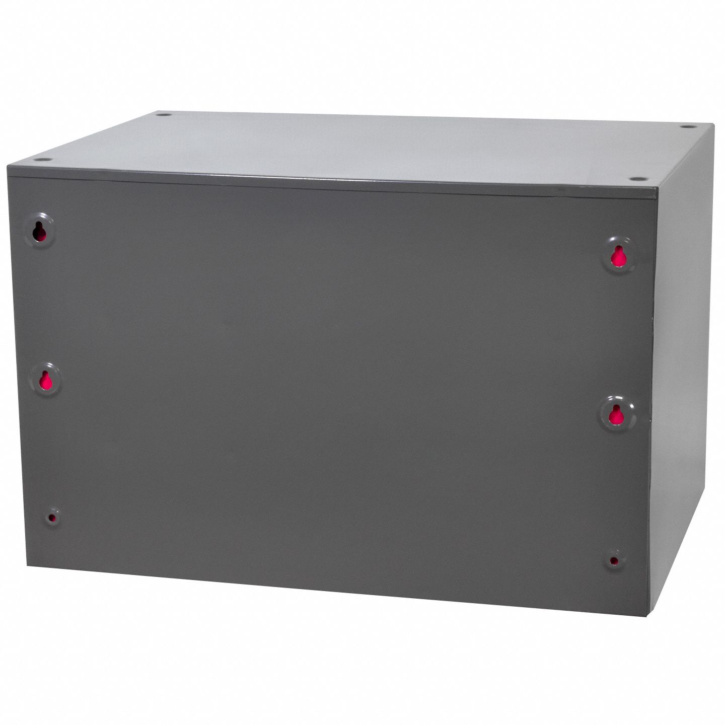 AKROMILS Steel Drawer Bin 17 inW x 11 inD x 11 inH, 28