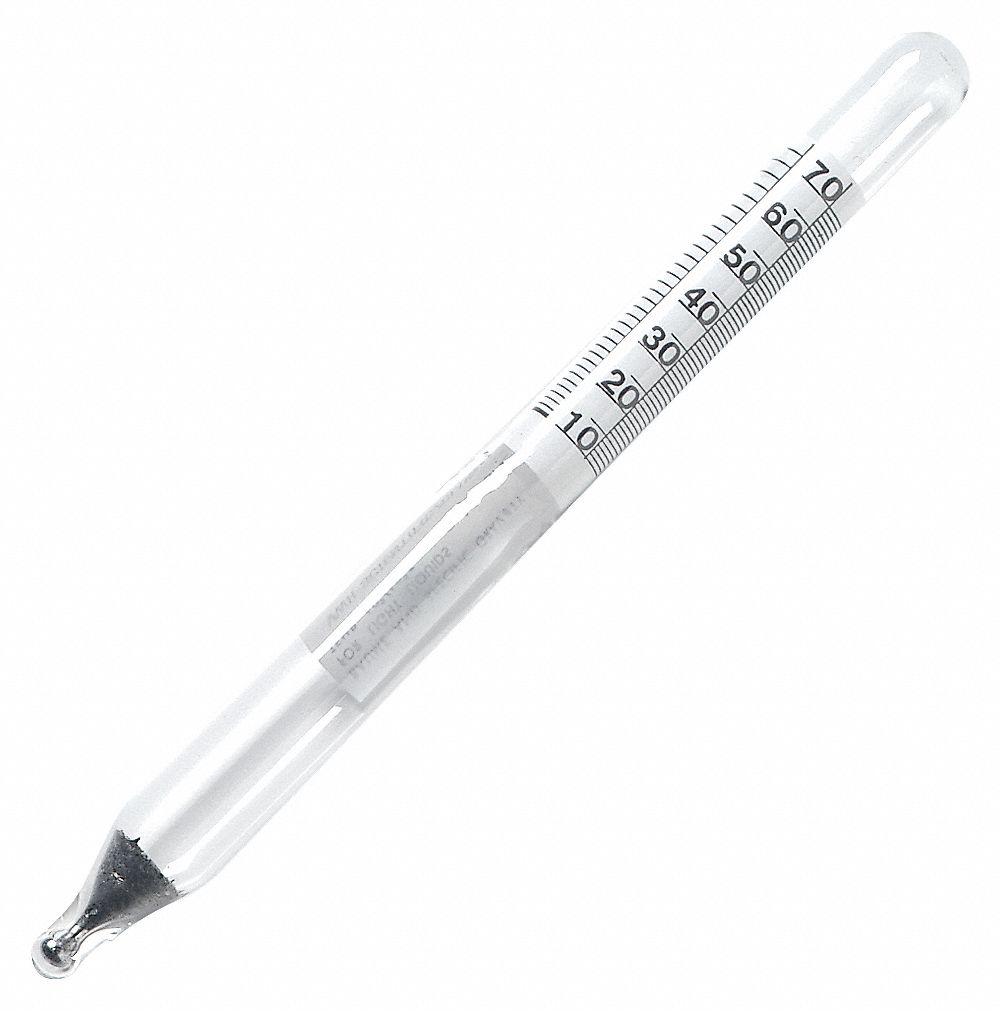 DURAC HYDROMETER, SPECGRAVITY,BAUME DUAL Hydrometers WWG8AMV6