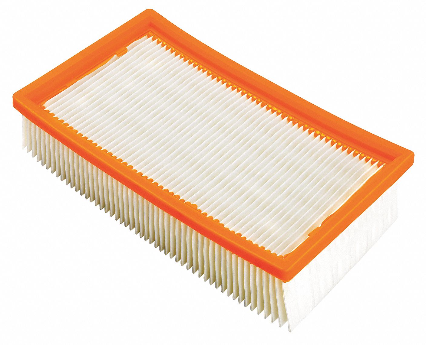 HUSQVARNA Replacement Air Filter 18G419575892401 Grainger