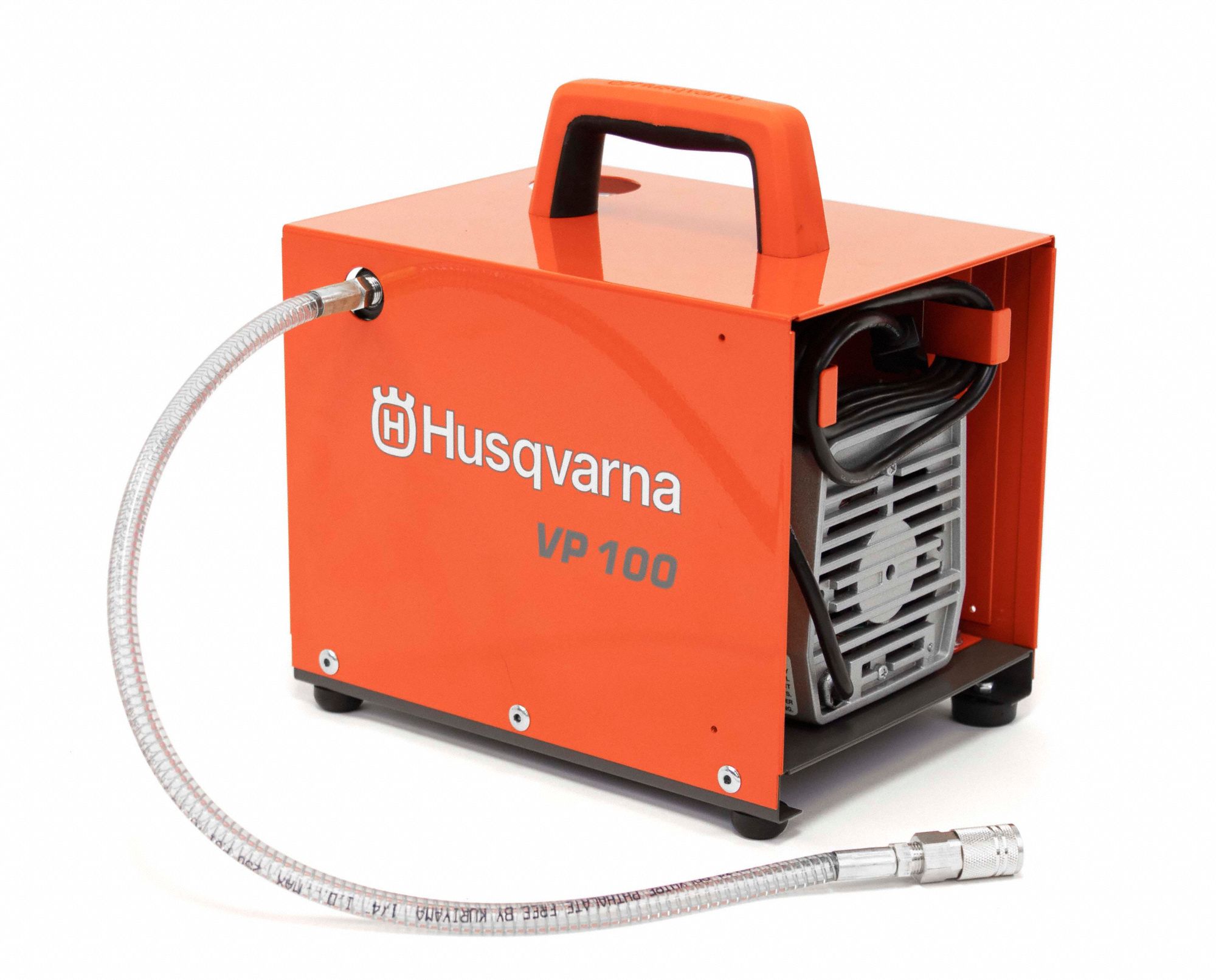 HUSQVARNA, DS 150/DS 250/DS 500, 18G515/2ETR3, Vacuum Pump 18G516