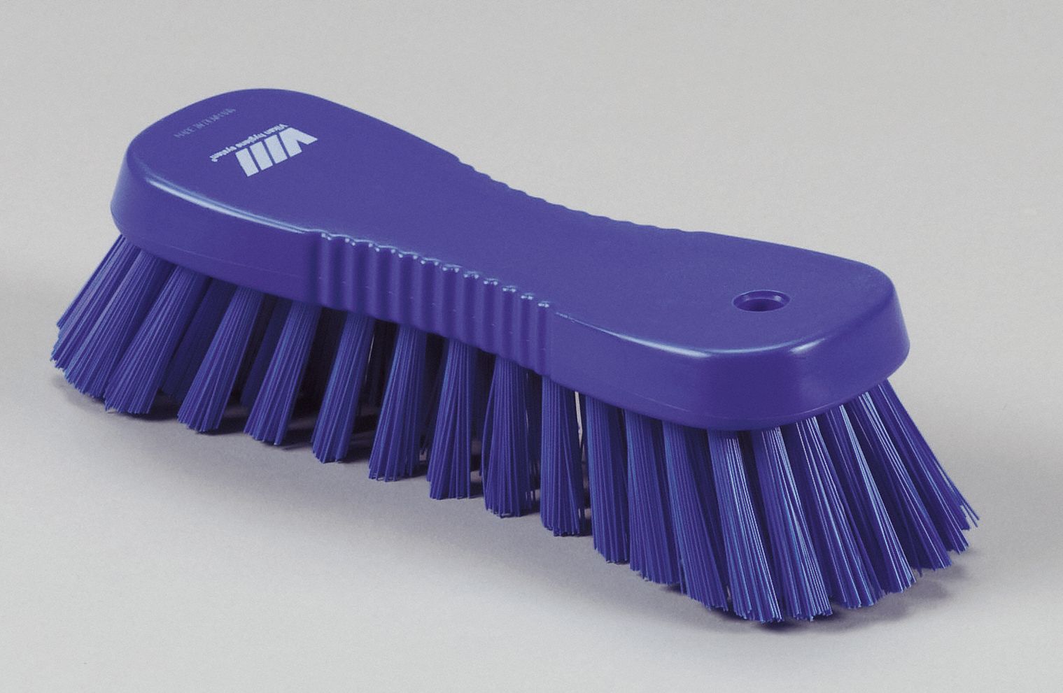 Hand Scrub Brush Grainger