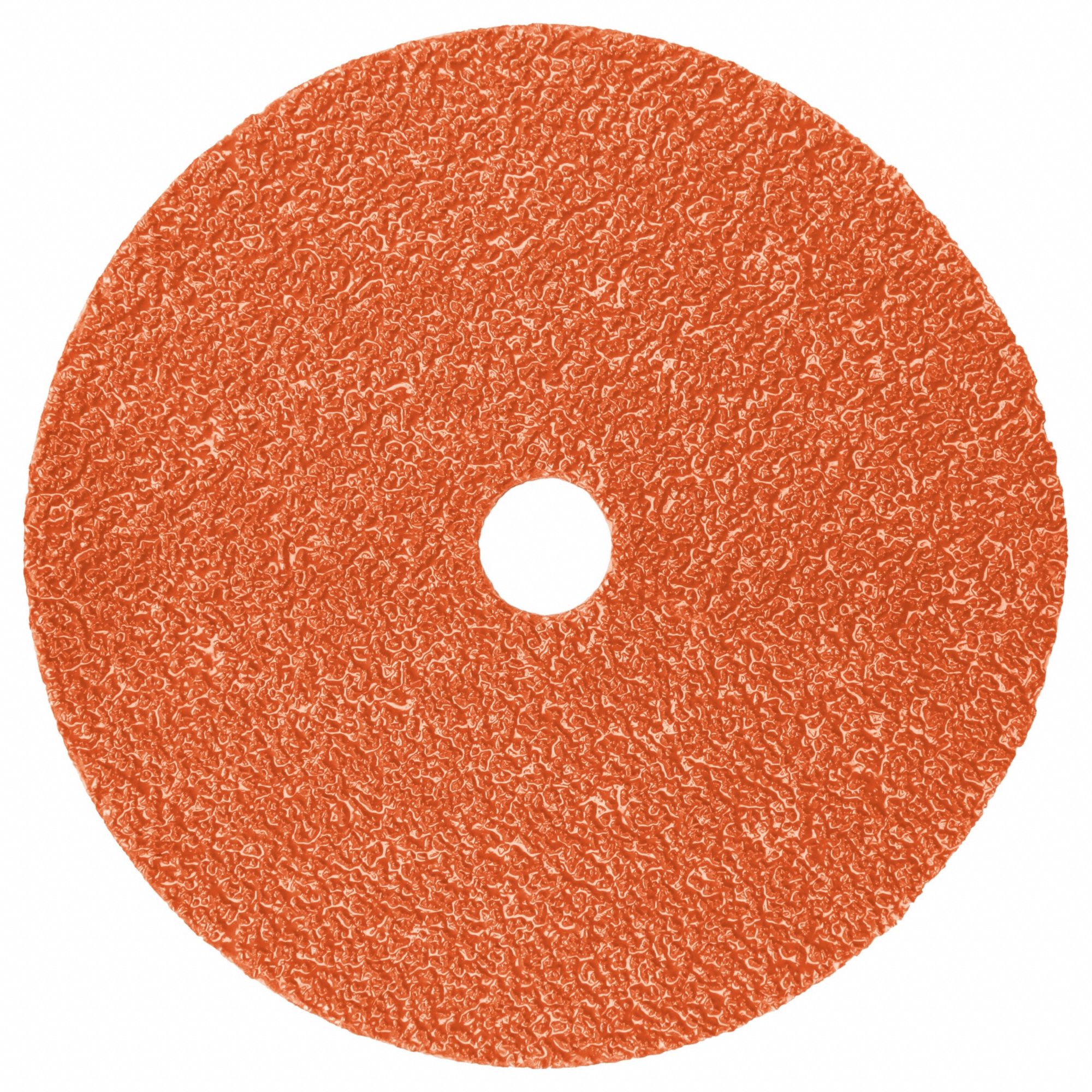 3M, Cartridge Roll 379MA0707712 Grainger