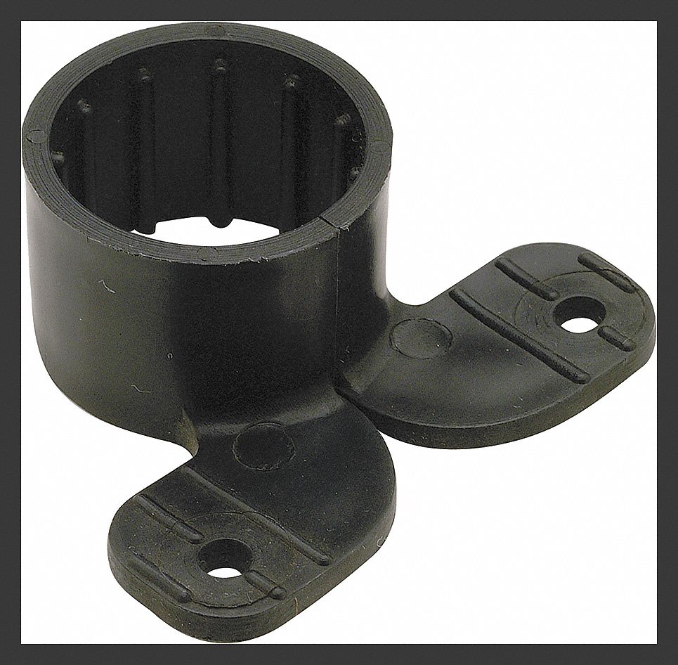 Pex Suspension Clamp