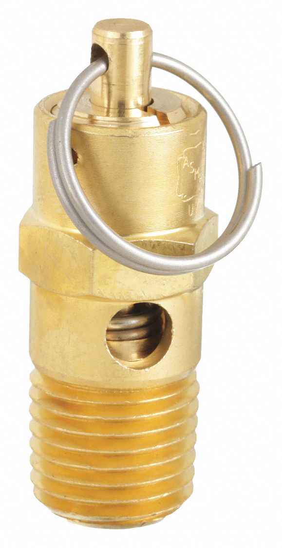 SPEEDAIRE, PN22N096G, Pressure Relief Valve, Pressure Relief Valve, 165