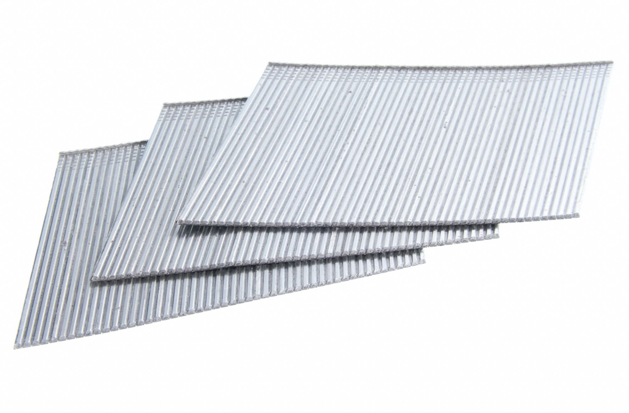 SENCO Angled Finish Nails, Finishing Nails, 16 ga Gauge, 2 1/2 in