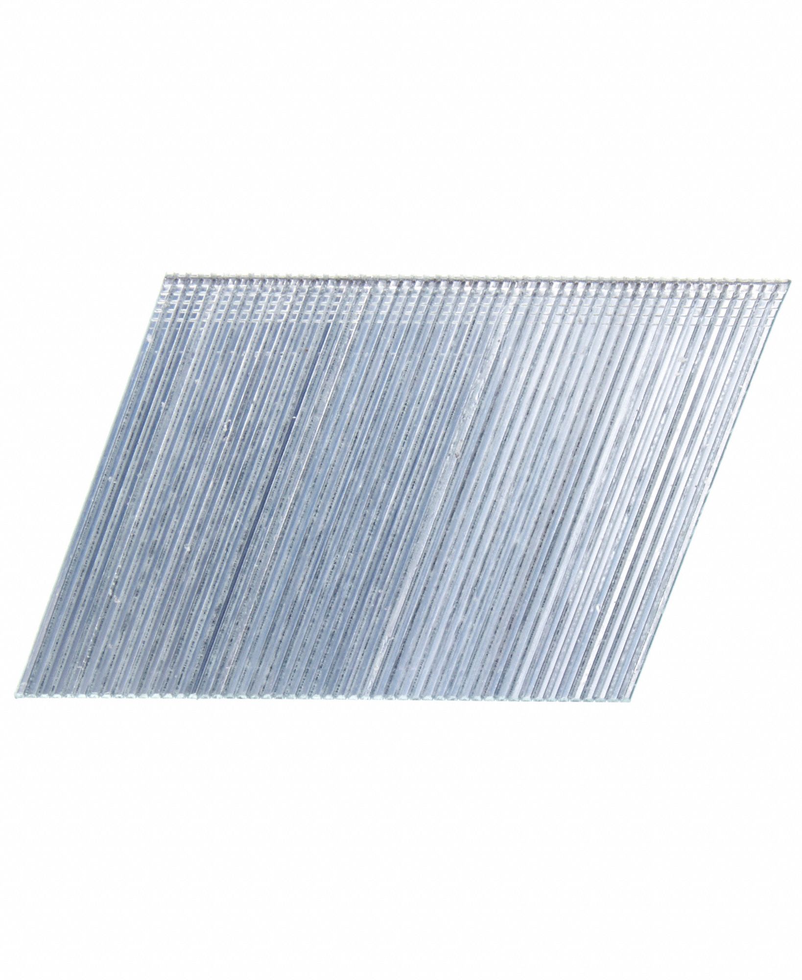 SENCO Angled Finish Nails, Finishing Nails, 16 ga Gauge, 2 1/2 in