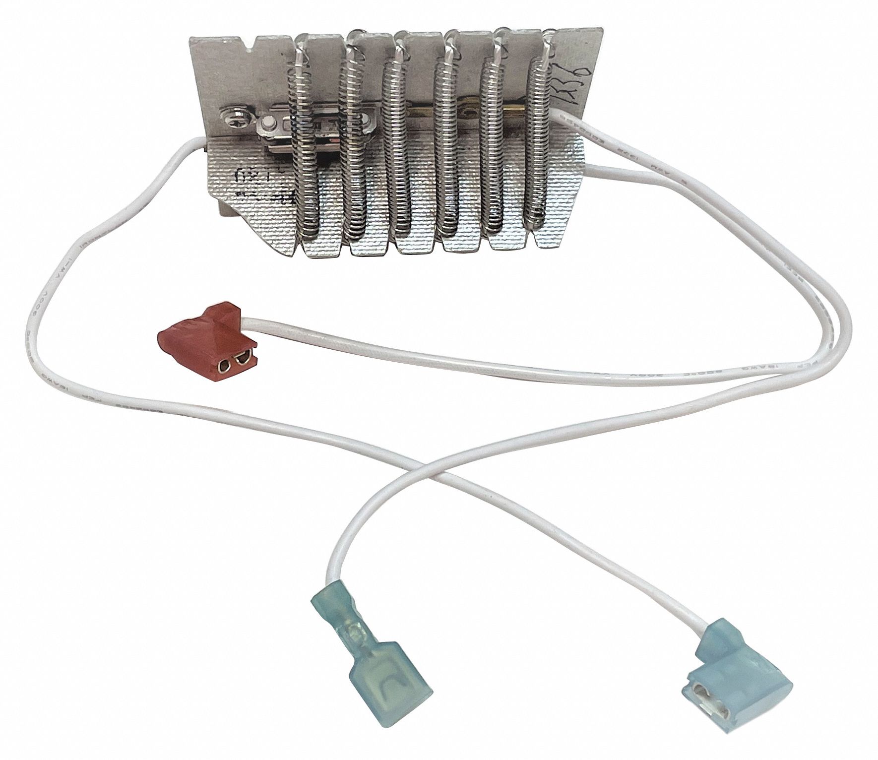 DAYTON, For 22UZ65/22UZ66/22UZ67/22UZ68, Fits Dayton Brand, Heating