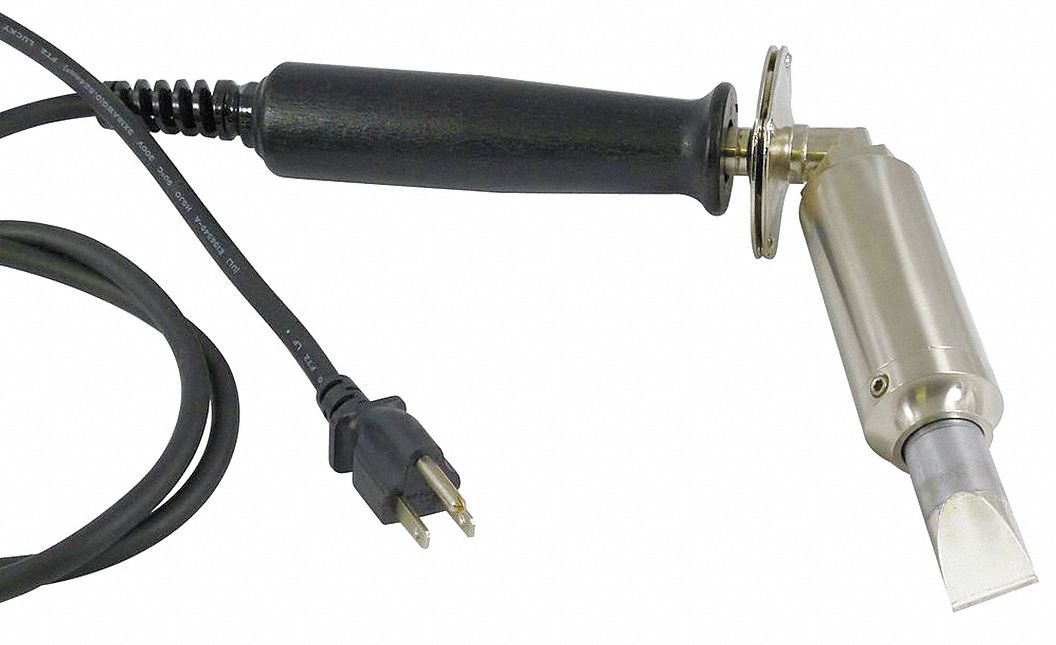 AMERICAN BEAUTY 3178E300 Soldering Iron,300W,Heavy Duty eBay