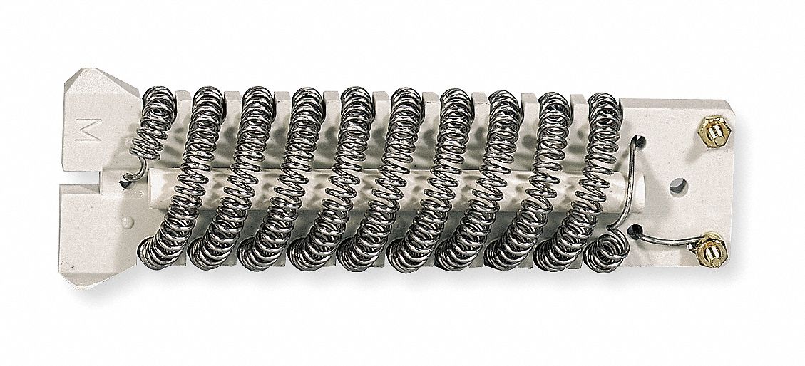 MASTER APPLIANCE Heat Gun Element Kit For HG301A, 300°F to 500°F