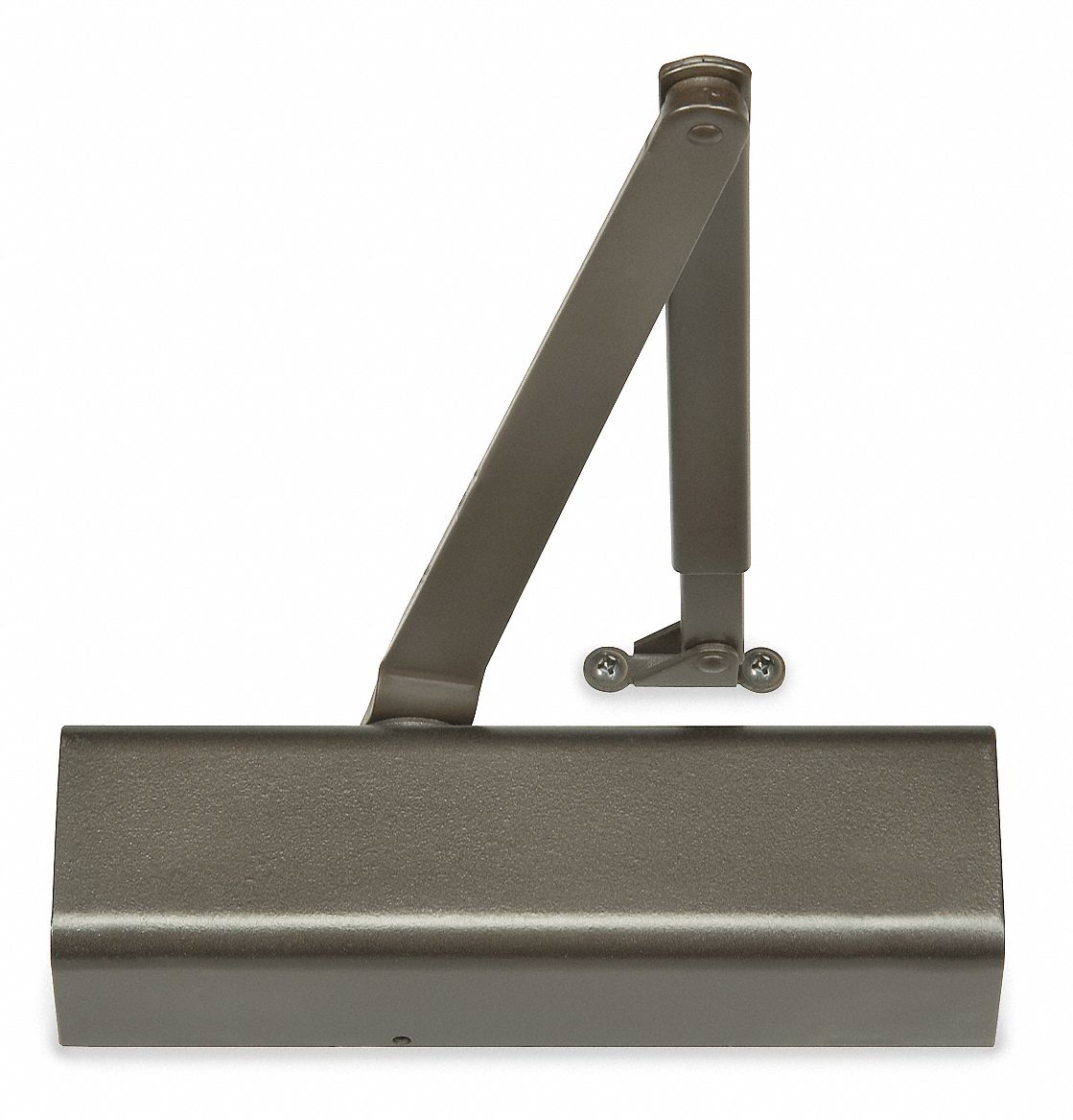 NORTON DOOR CLOSERS Manual Hydraulic Norton 1703Series Door Closer