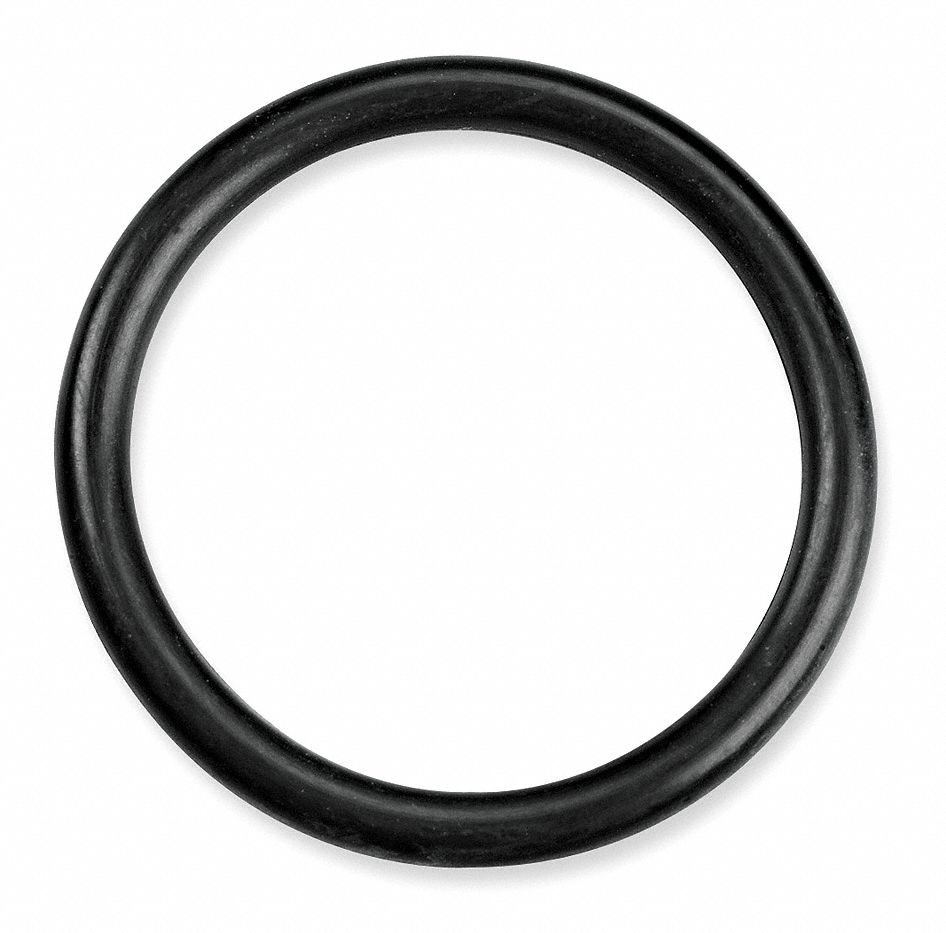 PROTO, 1 For Drive Size, Alloy Steel, Impact Socket Retaining Ring
