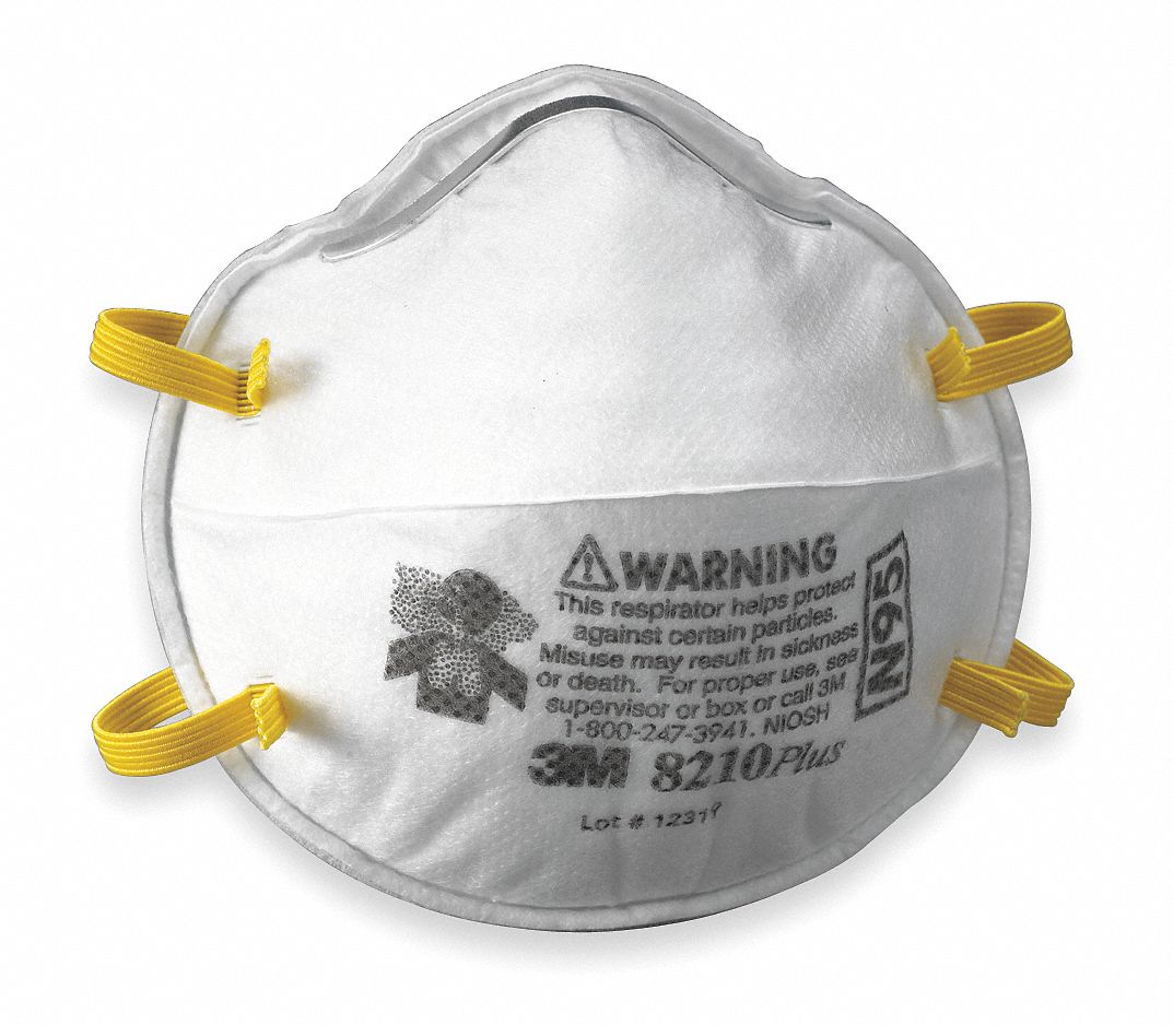 mask respirator n95