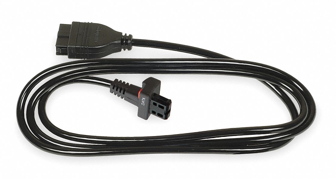 +26401610 SPC Connecting Cables With USB data Input Tool for Digital