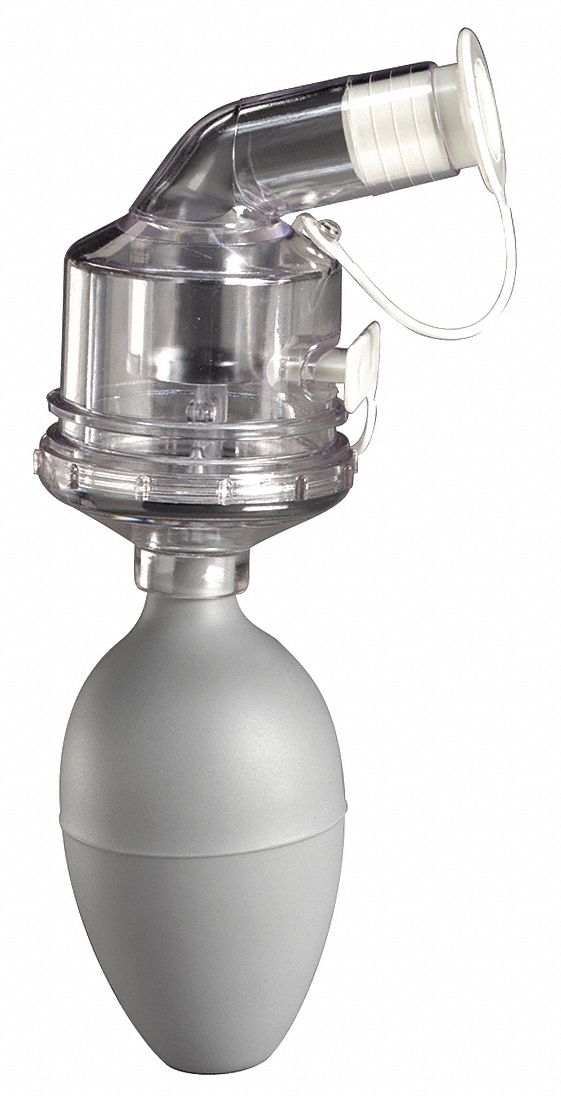 3M Nebulizer 3PPZ3FT13 Grainger