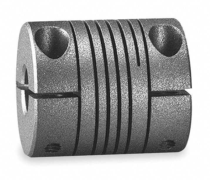 LOVEJOY Shaft Couplings, Collars, and Universal Joints Grainger