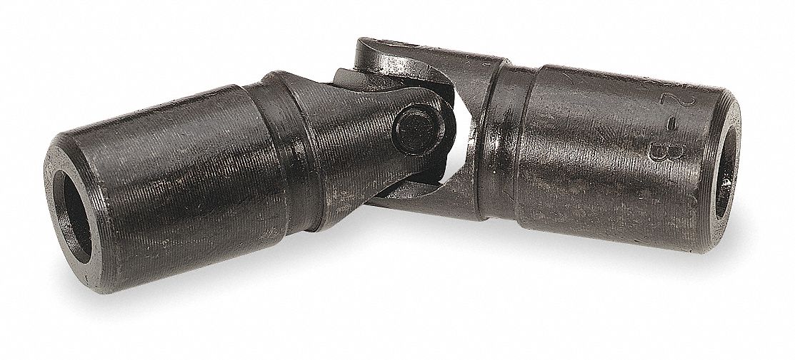 LOVEJOY Shaft Couplings, Collars, and Universal Joints Grainger