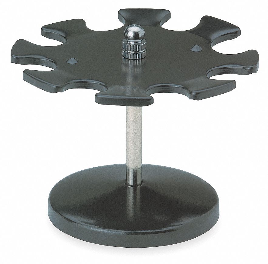 COSCO Stamp Rack Stand 1CZW1038783 Grainger