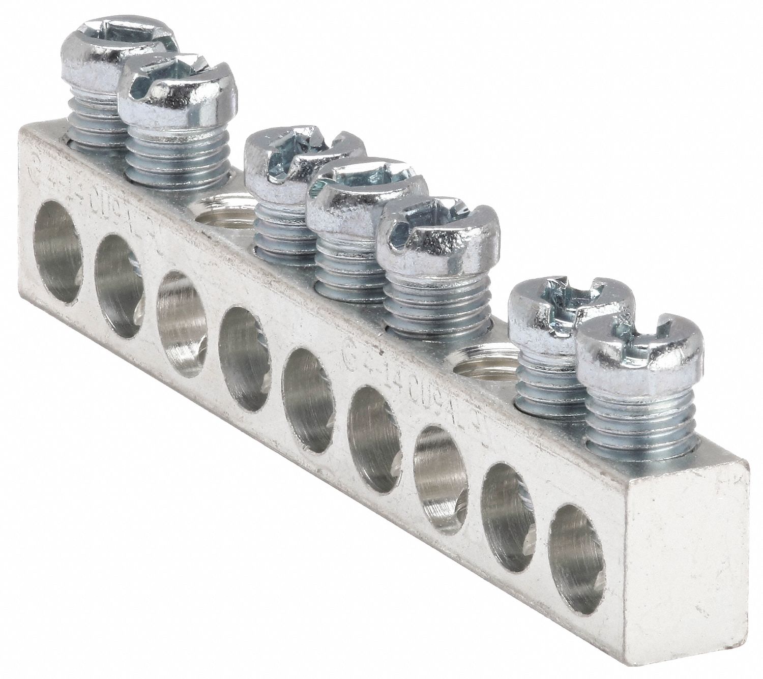 125 A Amps, For Use With Square D QO, HOM, NQOD and NF Panelboards