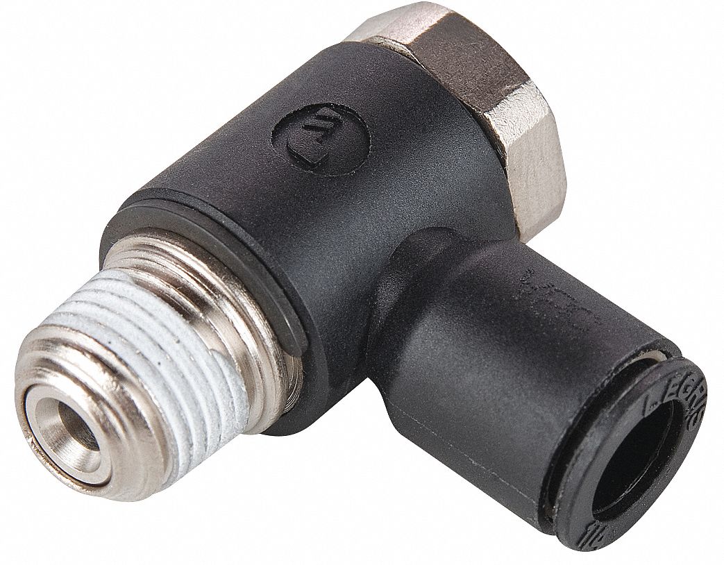 Free shipping Delivery service Newest and best here Shop Only Authentic