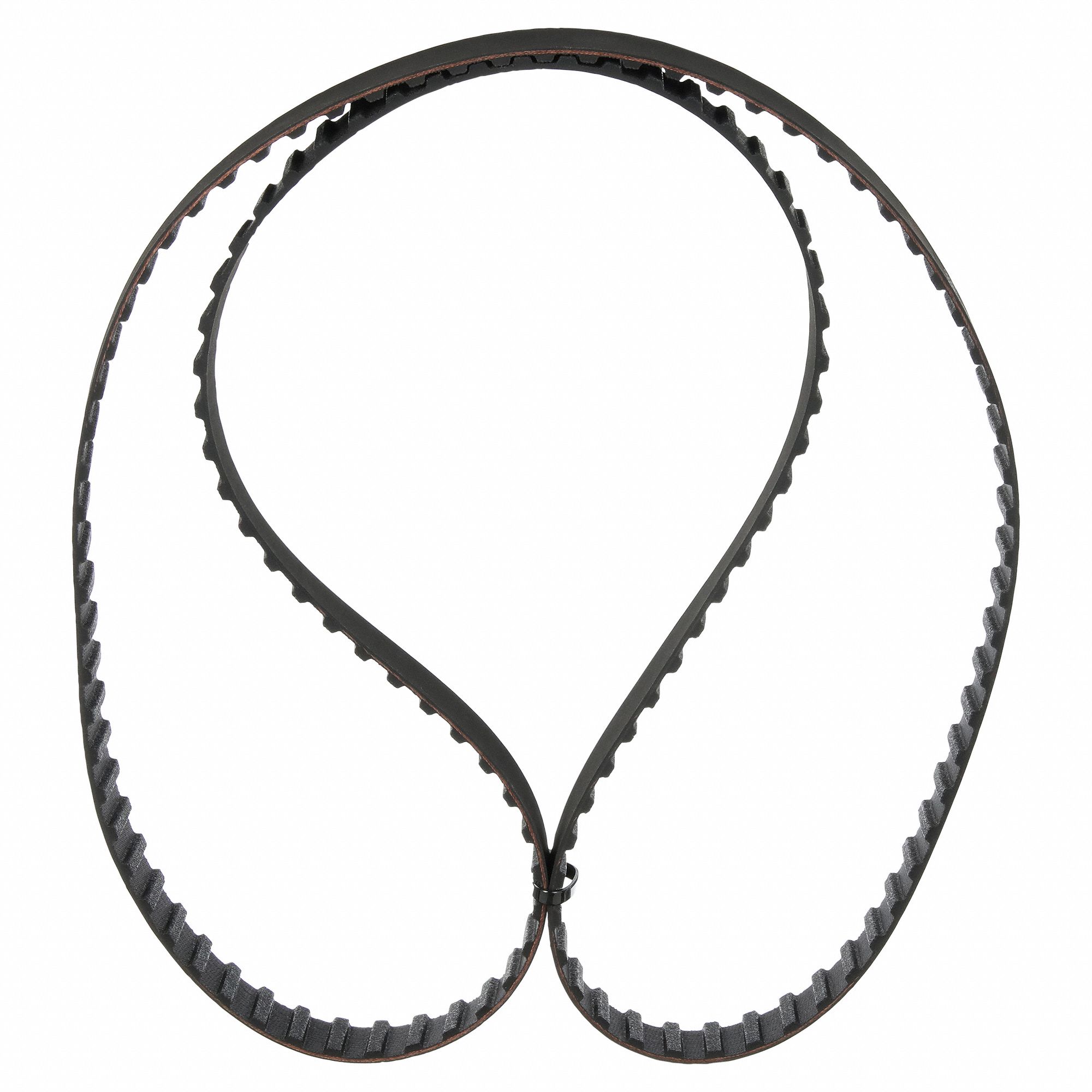 DAYTON, H, 1 in Wd, Industrial Timing Belt 1DHT21DHT2 Grainger