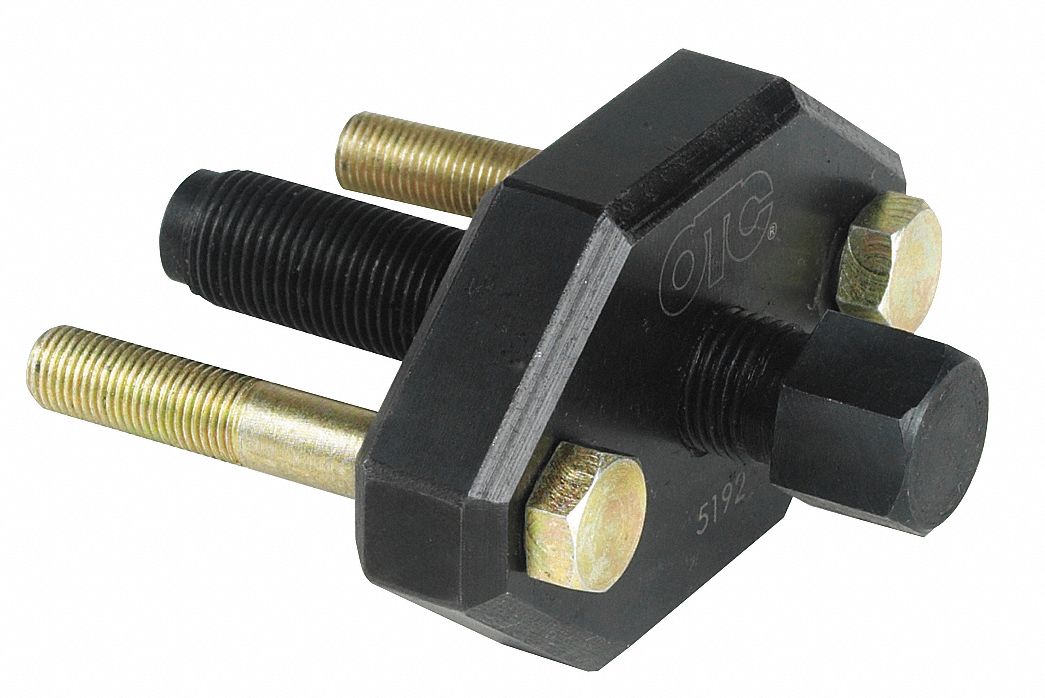 OTC Bearing Cup Installer 1EAU55192 Grainger