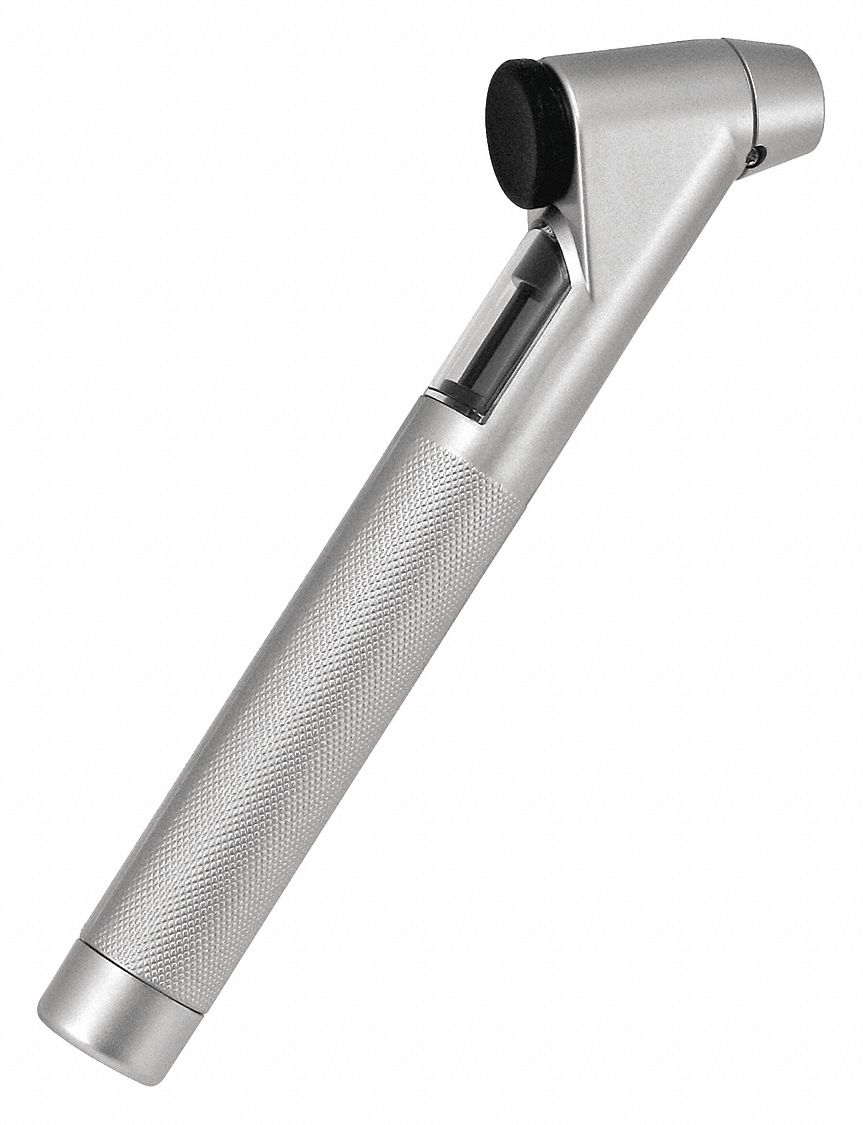 MONKEY GRIP Digital Tire Pressure Gauge, 5 to 150 psi 1EZH608660M