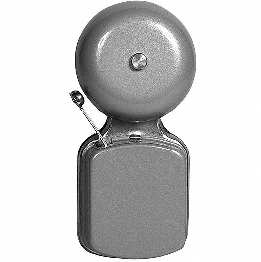 Audible Alarm and Signaling Devices Grainger Industrial Supply