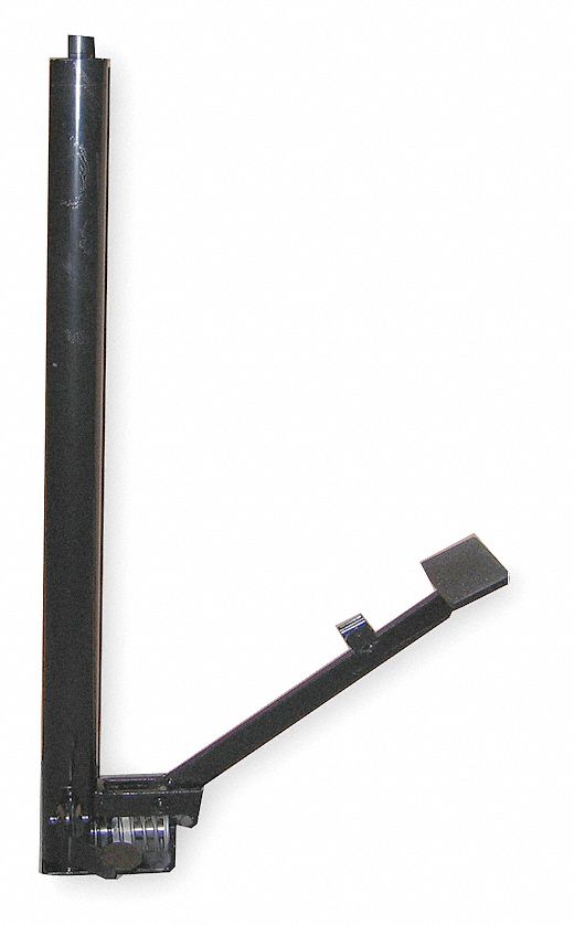 WESCO Material Handling Replacement Parts Grainger Industrial Supply