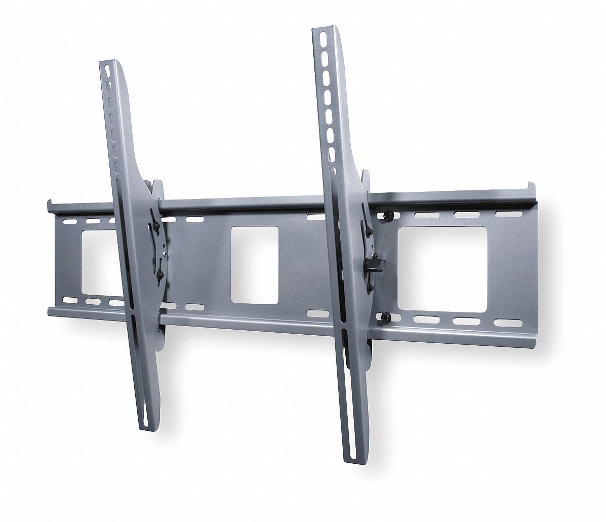 TV Wall Mount, For Use With 42 to 63 in Screens, Load Capacity (Lb