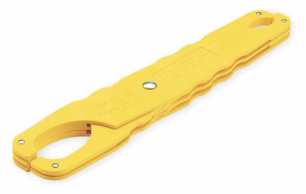 IDEAL 34003 Fuse Puller 783250340033 eBay