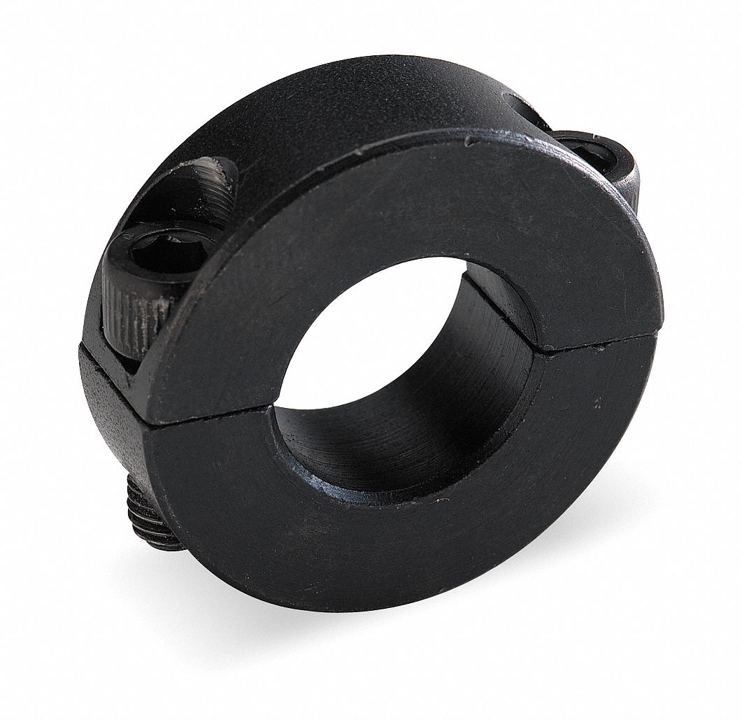 Shaft Couplings, Collars, and Universal Joints Grainger Industrial Supply